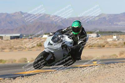 media/Dec-10-2023-SoCal Trackdays (Sun) [[0ce70f5433]]/Turn 9 Inside Set 1 (1115am)/